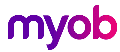 呼死你免费试用在线