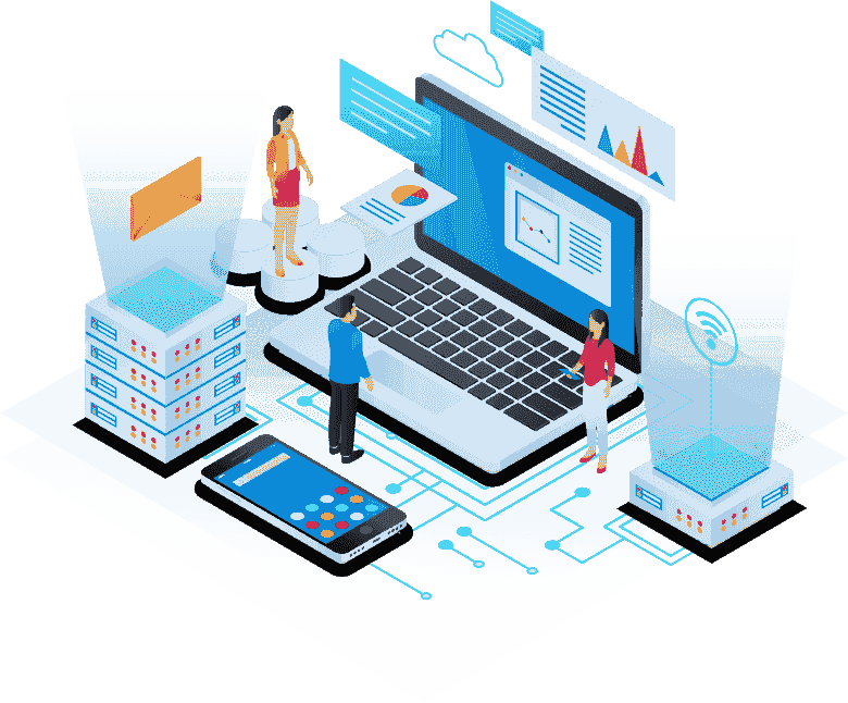 云呼电话轰炸机网页版