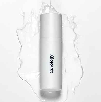 不间断呼叫软件