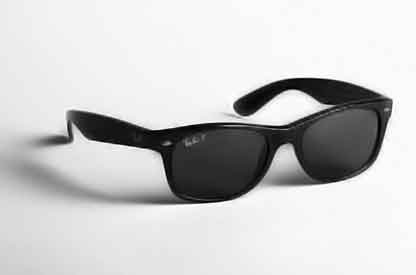 【国际英文版】全球通用的手机号验证码轰炸免费