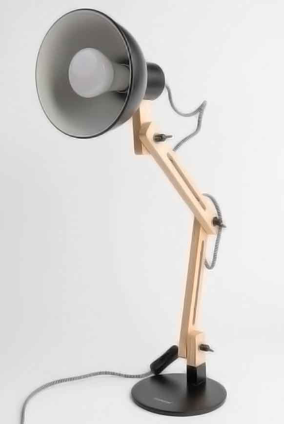 软件商品平台的获取短信验证码平台