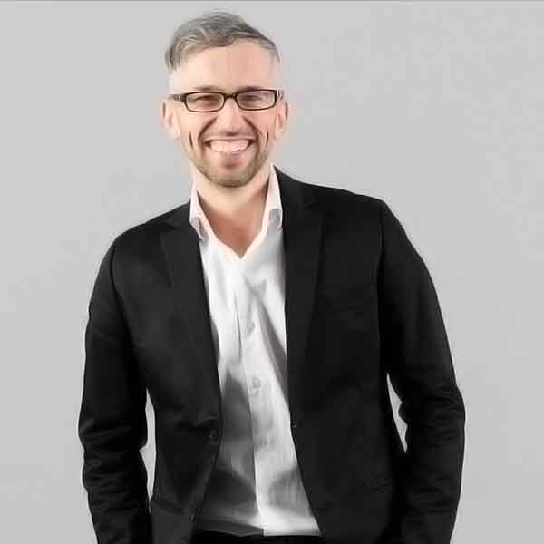 电话连环云呼叫软件