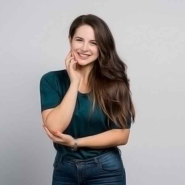 呼死你免费试用在线