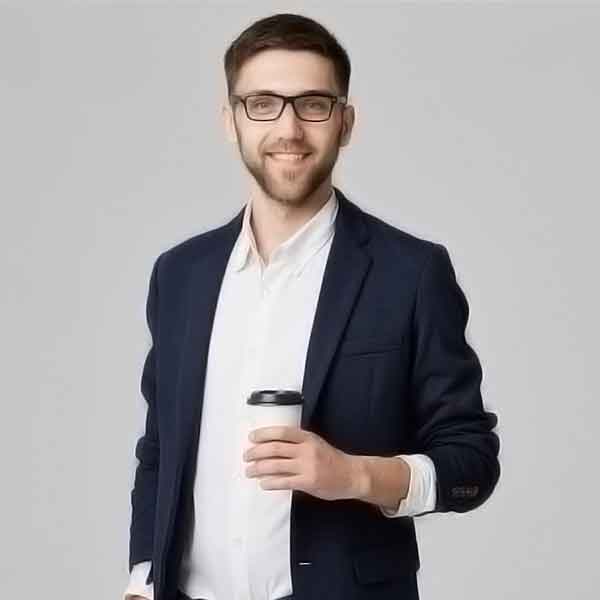 呼死你免费试用在线