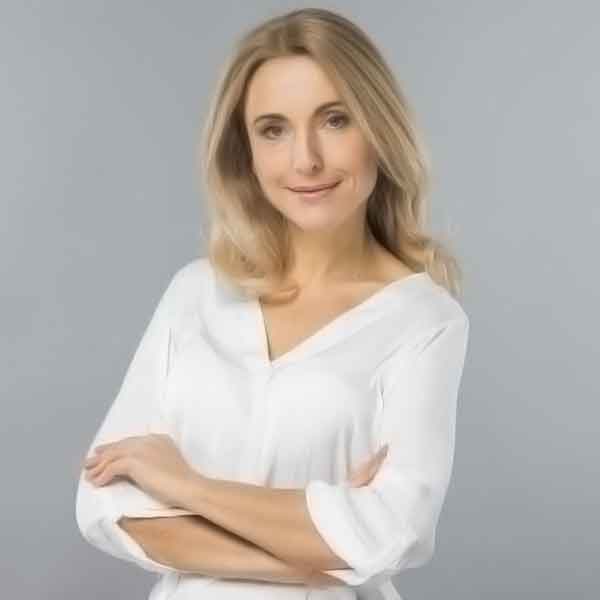 呼死你软件下载